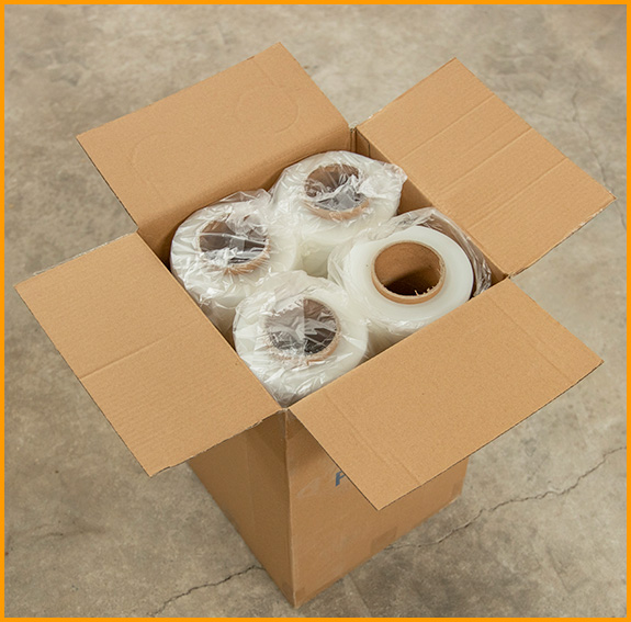 優良材質，耐磨耐用